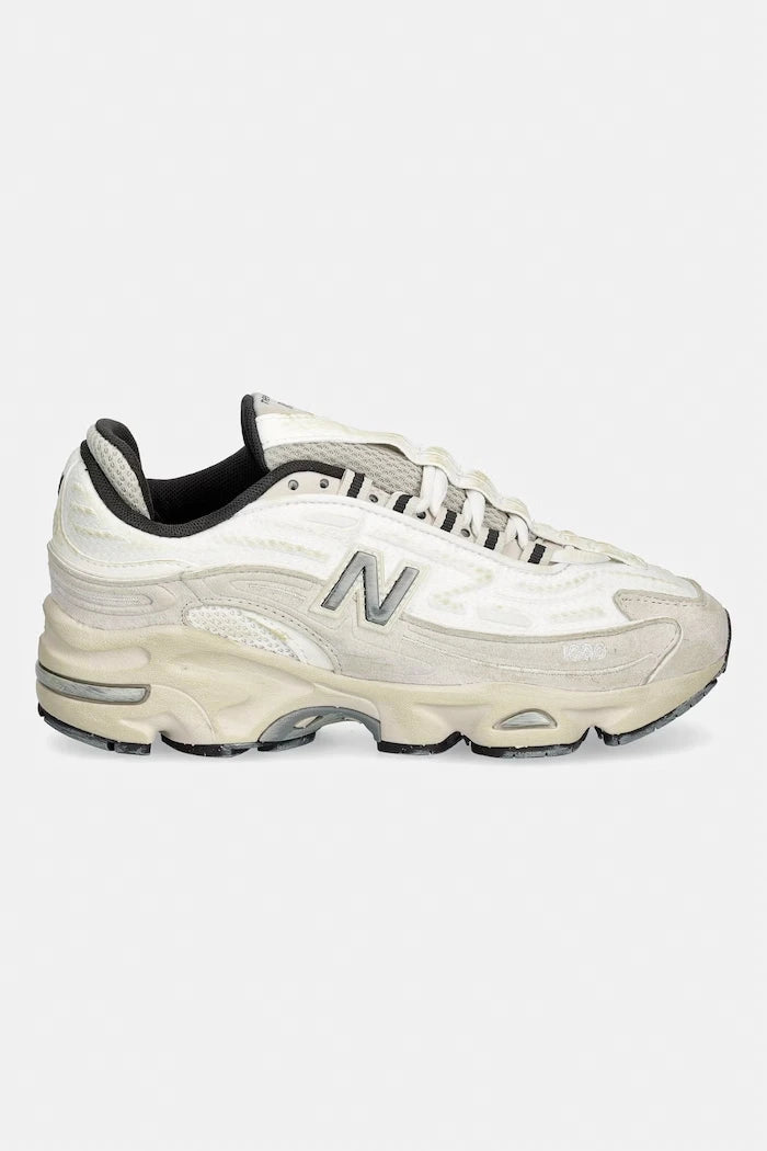 New Balance 1000 spor ayakkabı