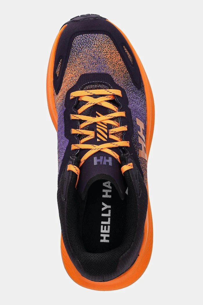 Спортни обувки Helly Hansen BUZZARD