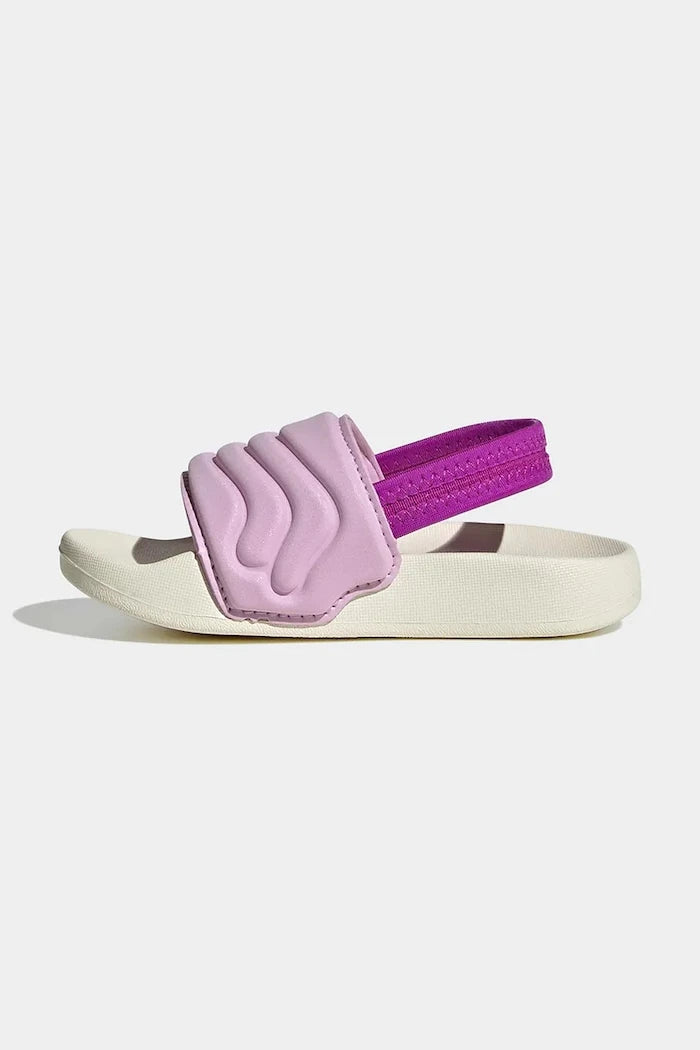 Çocuk Terlikleri adidas ADILETTE ESTRAP 2.0