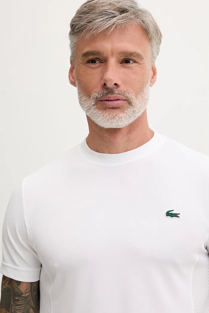 Lacoste тениска мъжка