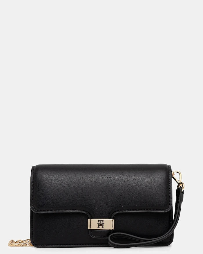 Tommy Hilfiger Çanta