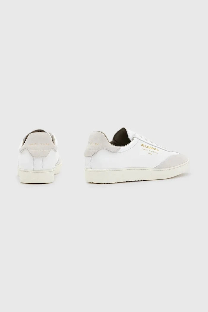 Кожени маратонки AllSaints Thelma Sneaker