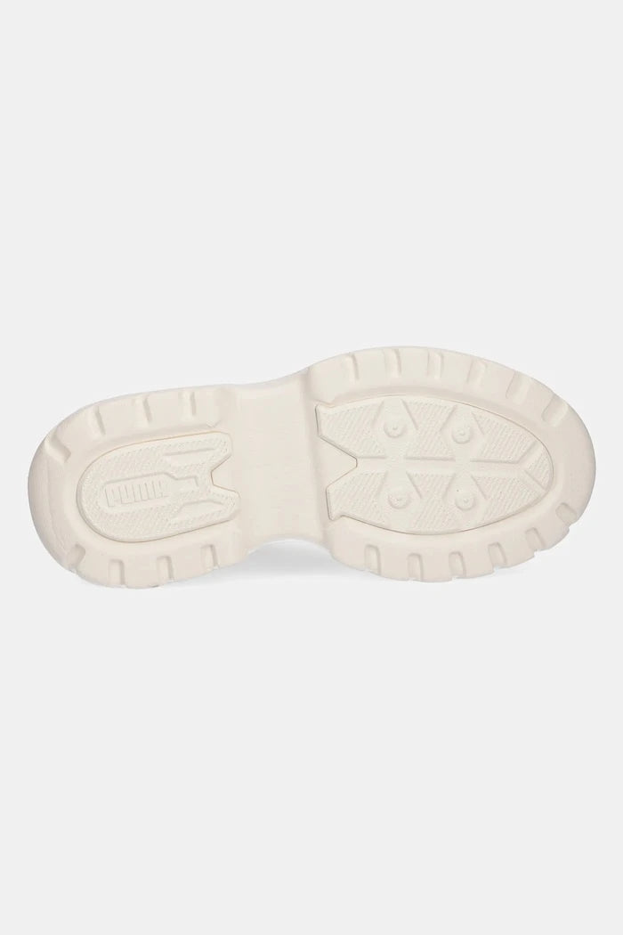 Маратонки Puma Karmen X-TRA