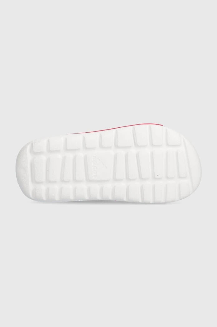 adidas ALTASWIM 2.0 C Çocuk Sandalları