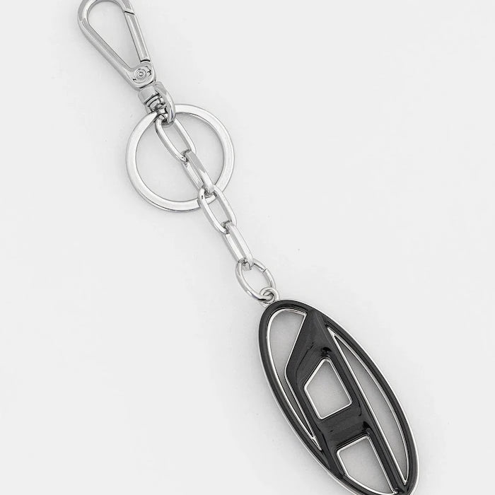 Ключодържател Diesel CHARMS CAGE-D LAYER