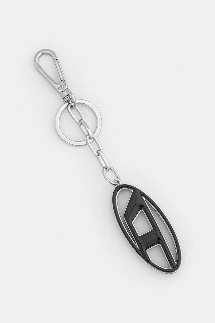 Ключодържател Diesel CHARMS CAGE-D LAYER