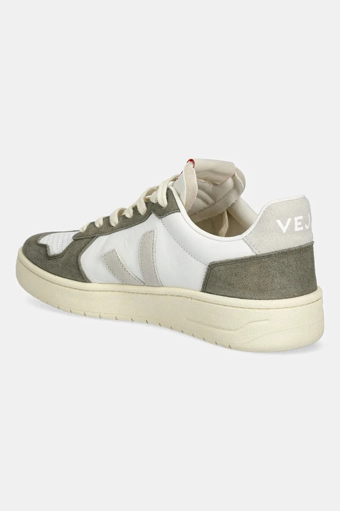Маратонки Veja V-82
