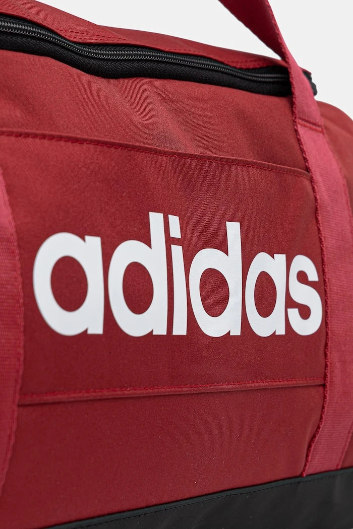 adidas Linear Spor Çantası