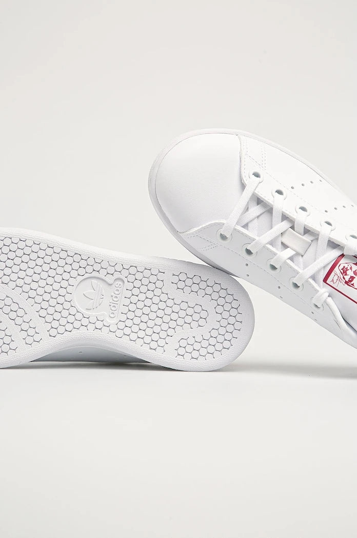 Детски обувки adidas Originals FX7522