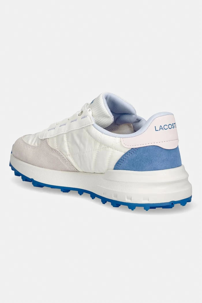 Lacoste Elite Active Evo Sneakers маратонки дамски