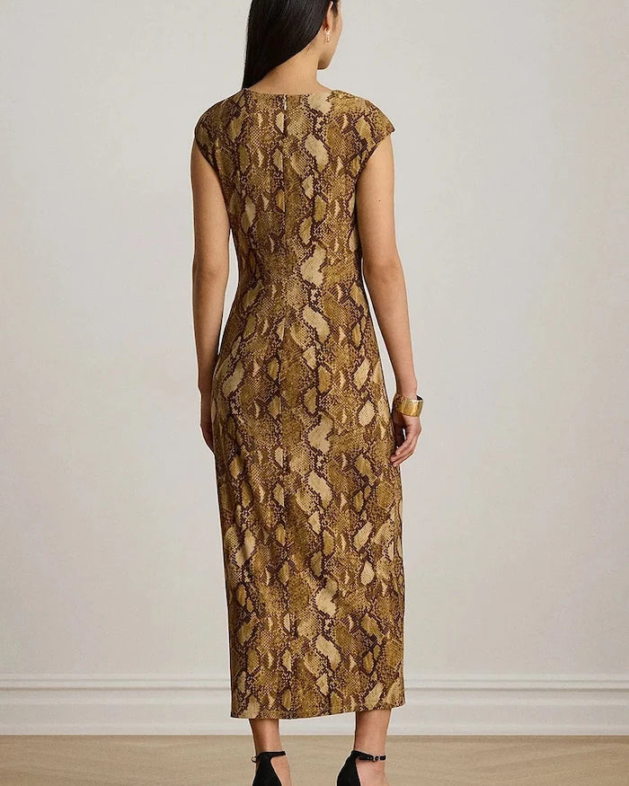 Lauren Ralph Lauren Elbise