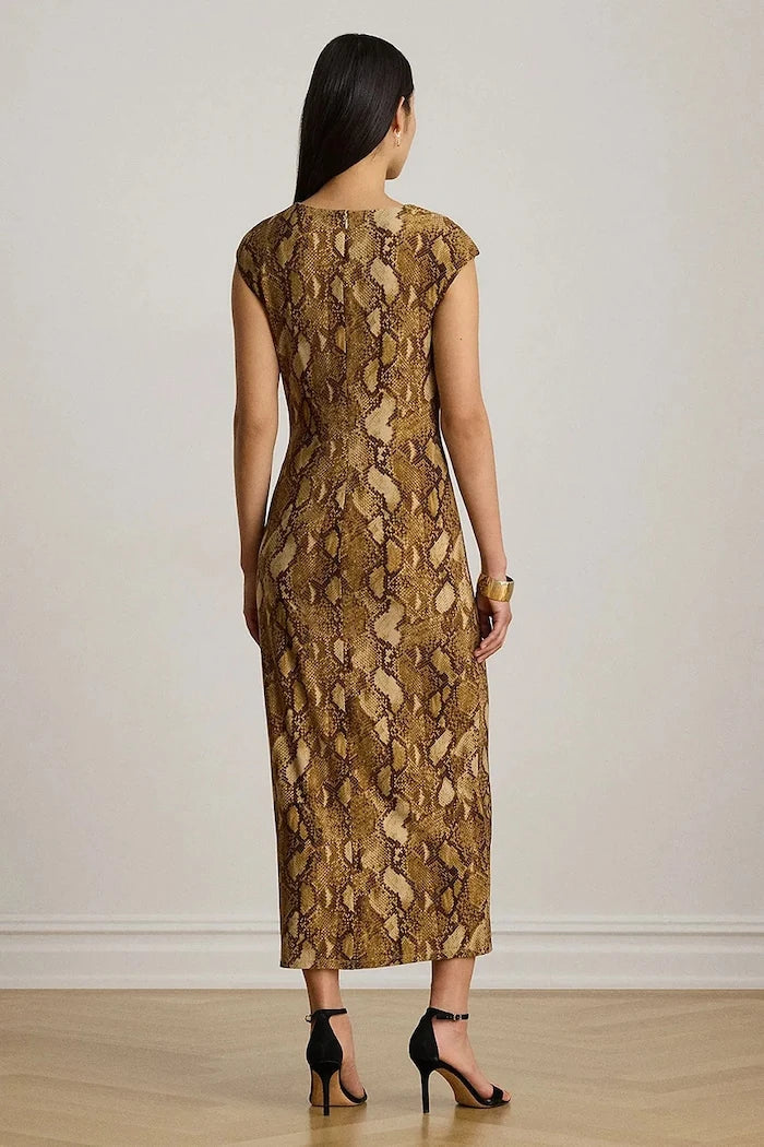 Lauren Ralph Lauren Elbise