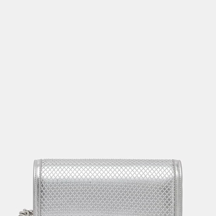 Steve Madden чанта crossbody дамска Btaya