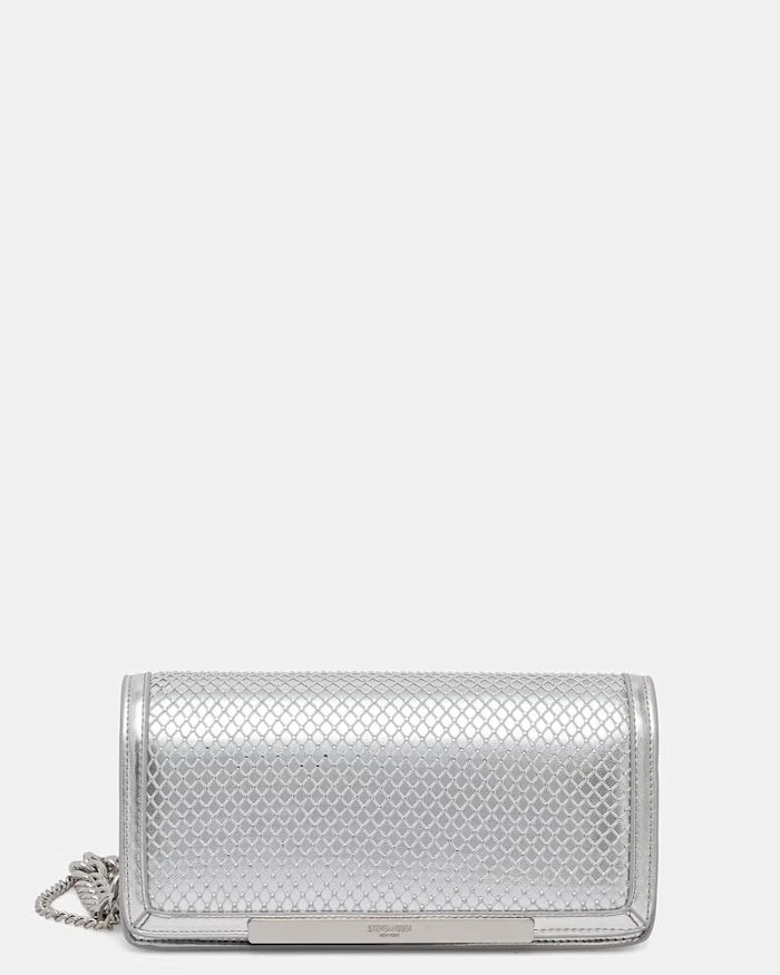 Steve Madden чанта crossbody дамска Btaya