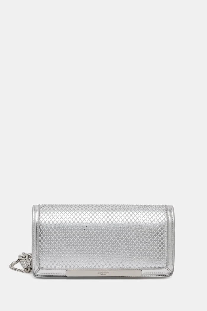 Steve Madden kadın crossbody çanta Btaya