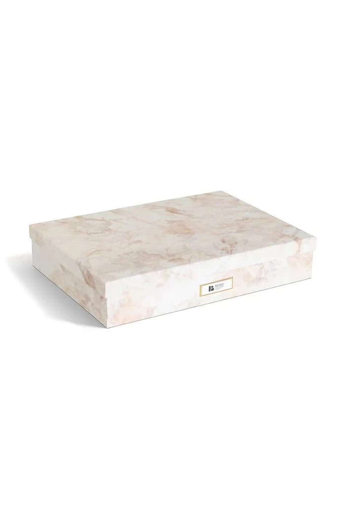 Кутия за документи Bigso Box of Sweden A3