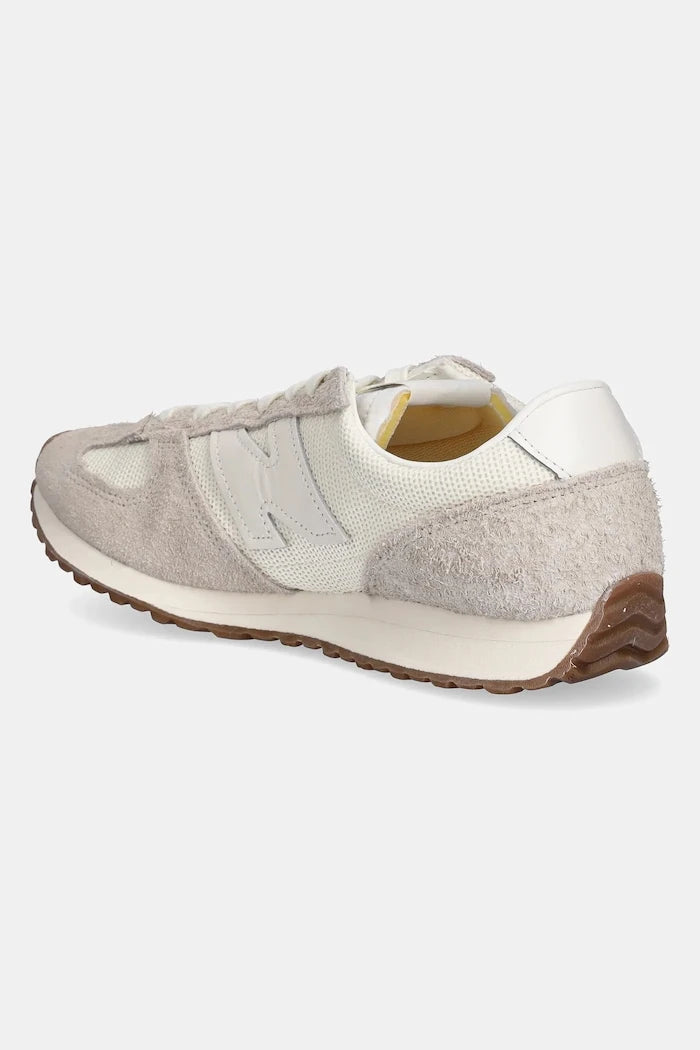Маратонки New Balance 471