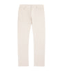 JACOB COHËN Corduroy Slim Trousers