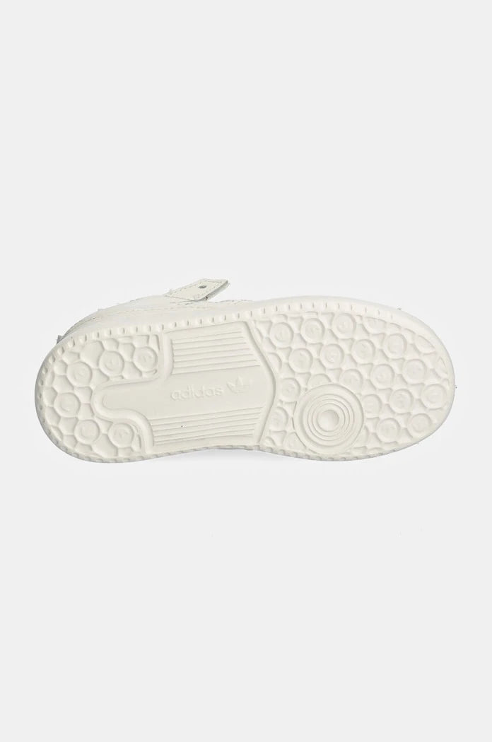 adidas Originals FORUM LOW CL EL Çocuk Spor Ayakkabı