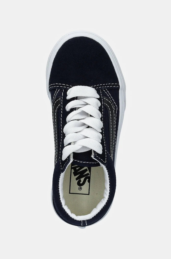 Детски ниски кецове Vans Old Skool