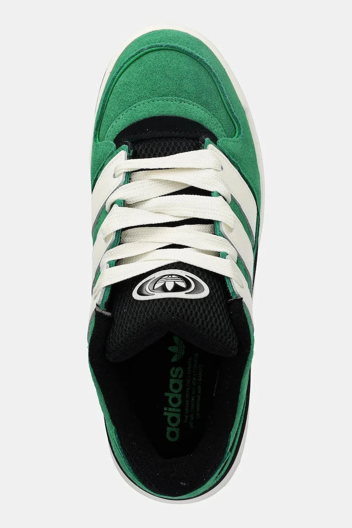 Маратонки adidas Originals Forum2000