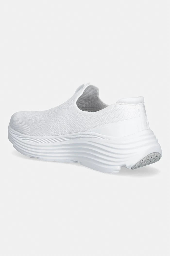 Skechers Kadın Antrenman Ayakkabısı