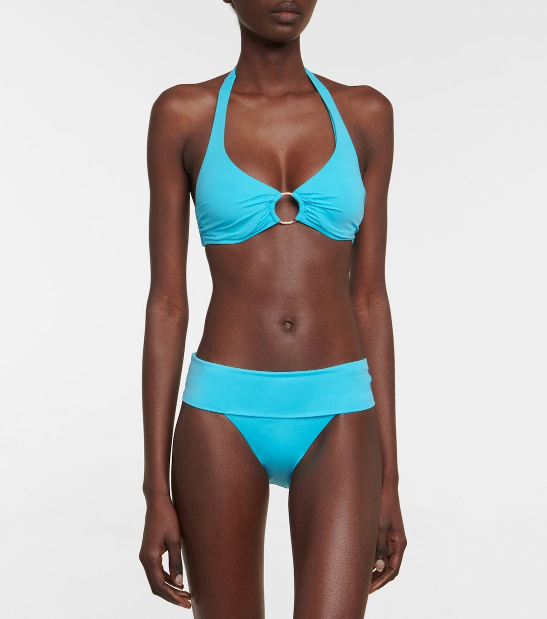 Melissa Odabash - Brussels bikini bottoms