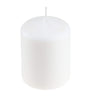 Christofle Silver-Plated Perles Candle Jewel