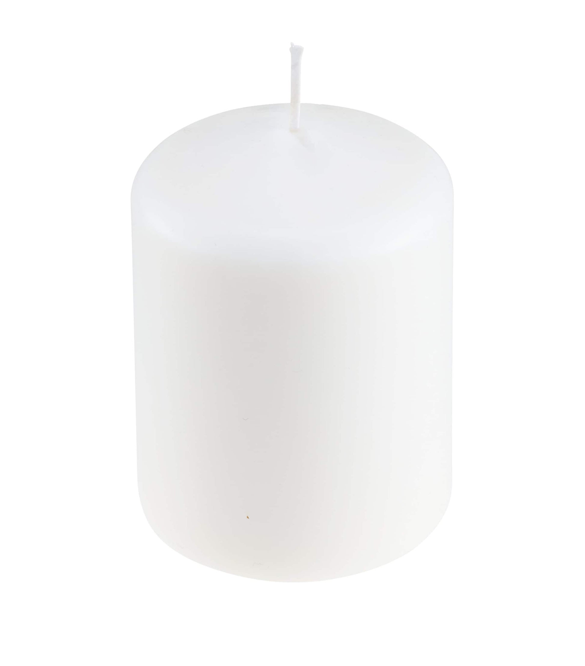 Christofle Silver-Plated Perles Candle Jewel