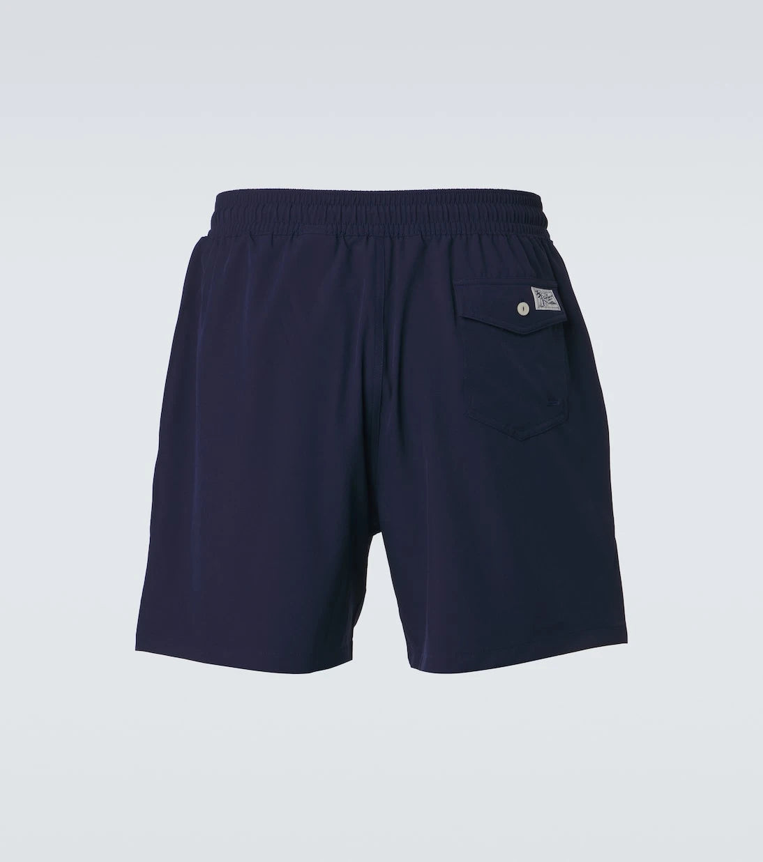 Polo Ralph Lauren - Swim trunks