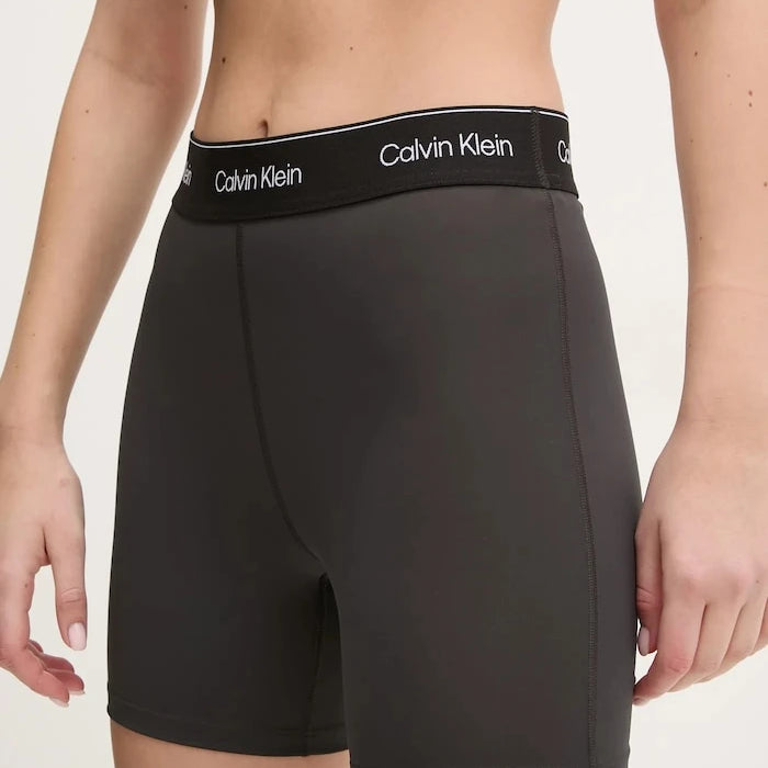 Calvin Klein Performance Kısa Antrenman Şortu