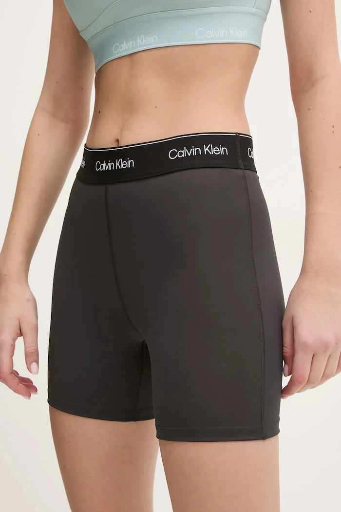 Calvin Klein Performance Kısa Antrenman Şortu
