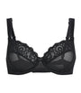 Lace Gaby Underwired Bra