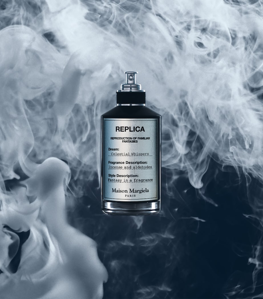 Replica Celestial Whispers Eau de Parfum (100ml)