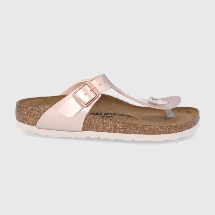 Детски джапанки Birkenstock