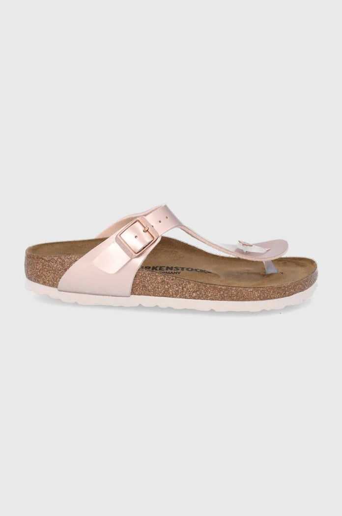 Детски джапанки Birkenstock