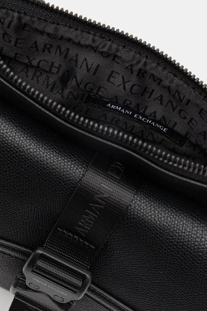 Armani Exchange През рамо мъжки