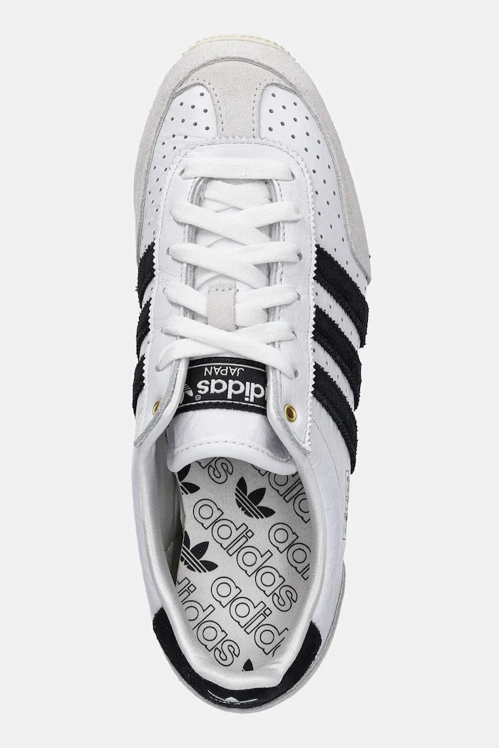 adidas Originals Japan W Deri Spor Ayakkabı