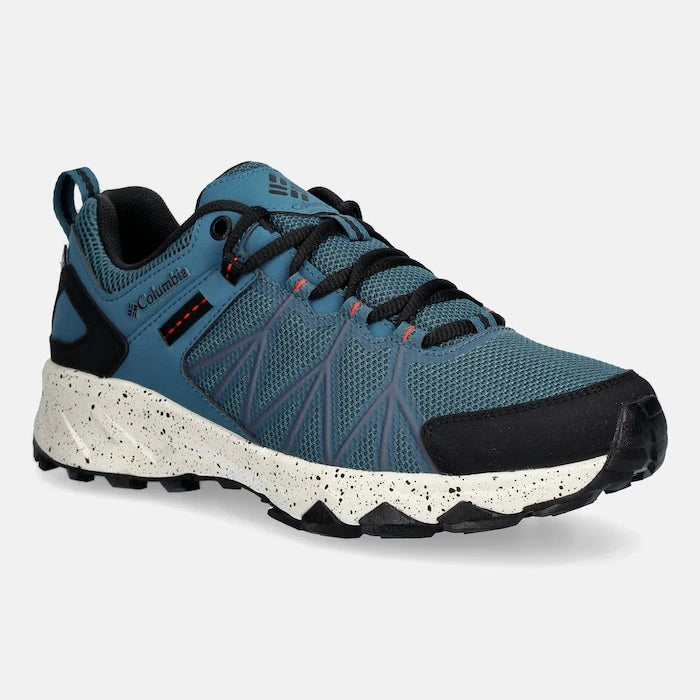 Туристически обувки Columbia Peakfreak II Outdry