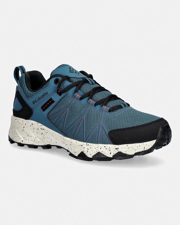 Columbia Peakfreak II Outdry