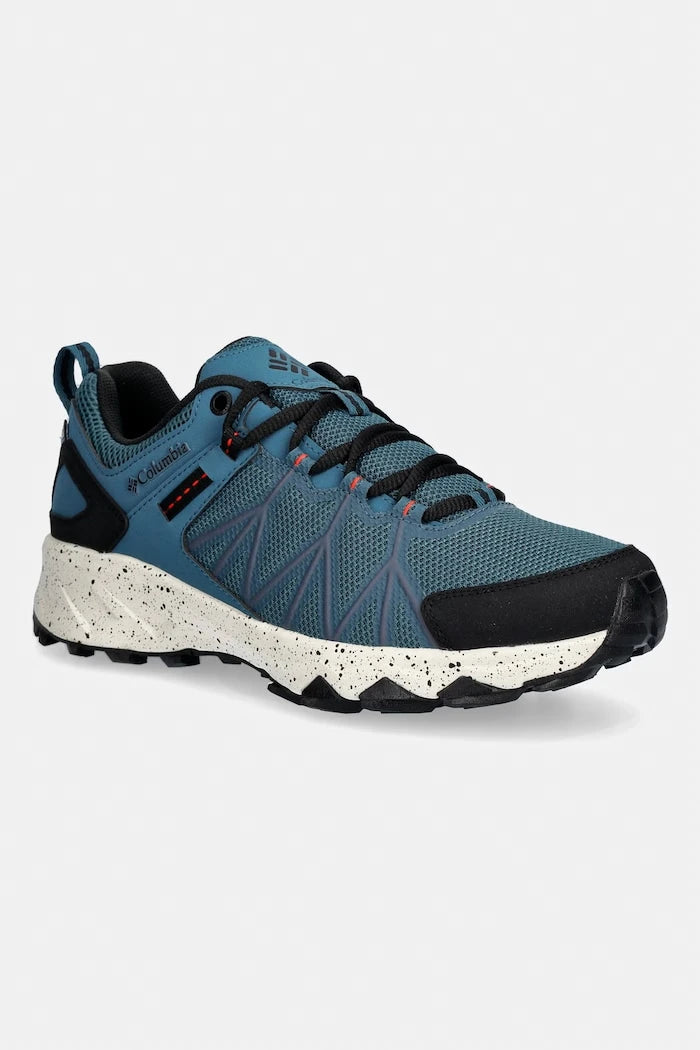 Туристически обувки Columbia Peakfreak II Outdry