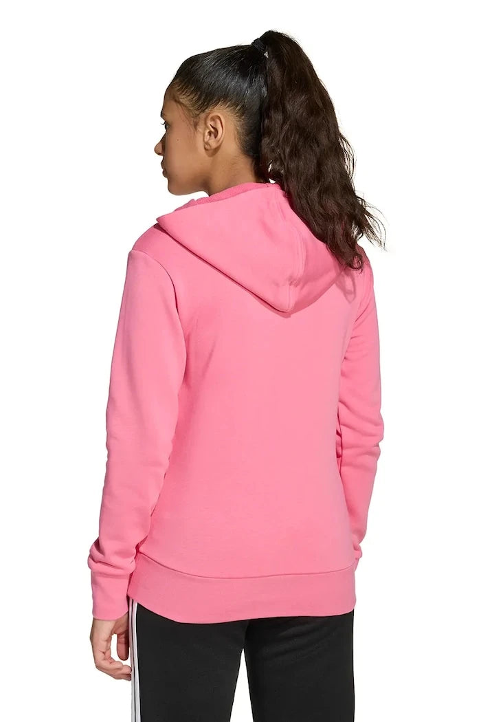 adidas Çocuk Sweatshirt