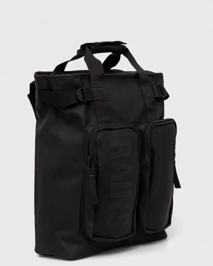 Раница Rains 14240 Weekendbags