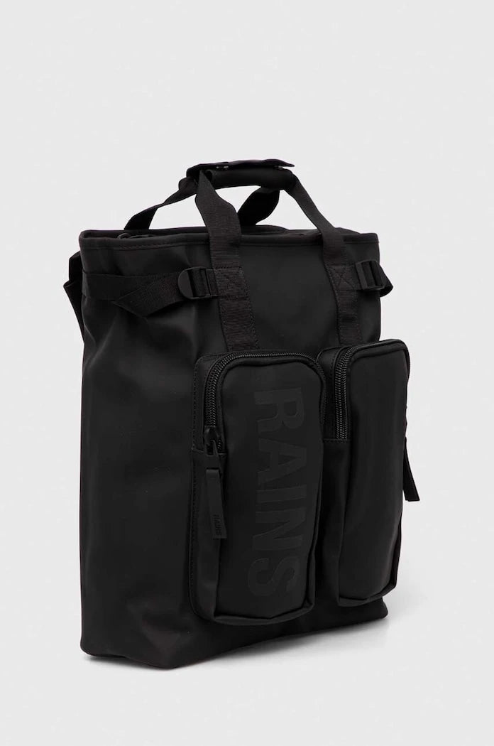 Раница Rains 14240 Weekendbags