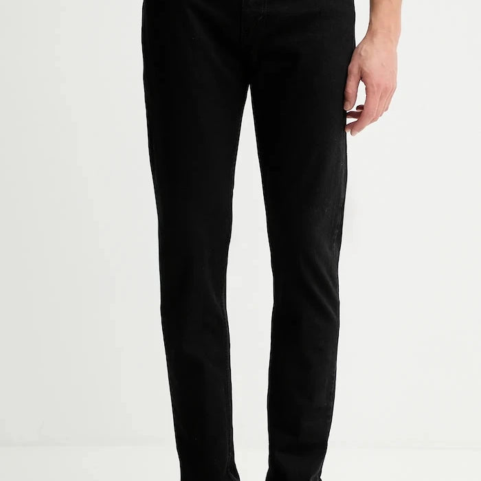 Levi's дънки slim fit мъжки 512™ SLIM TAPER