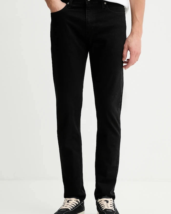 Levi's erkek slim fit jean 512™ SLIM TAPER