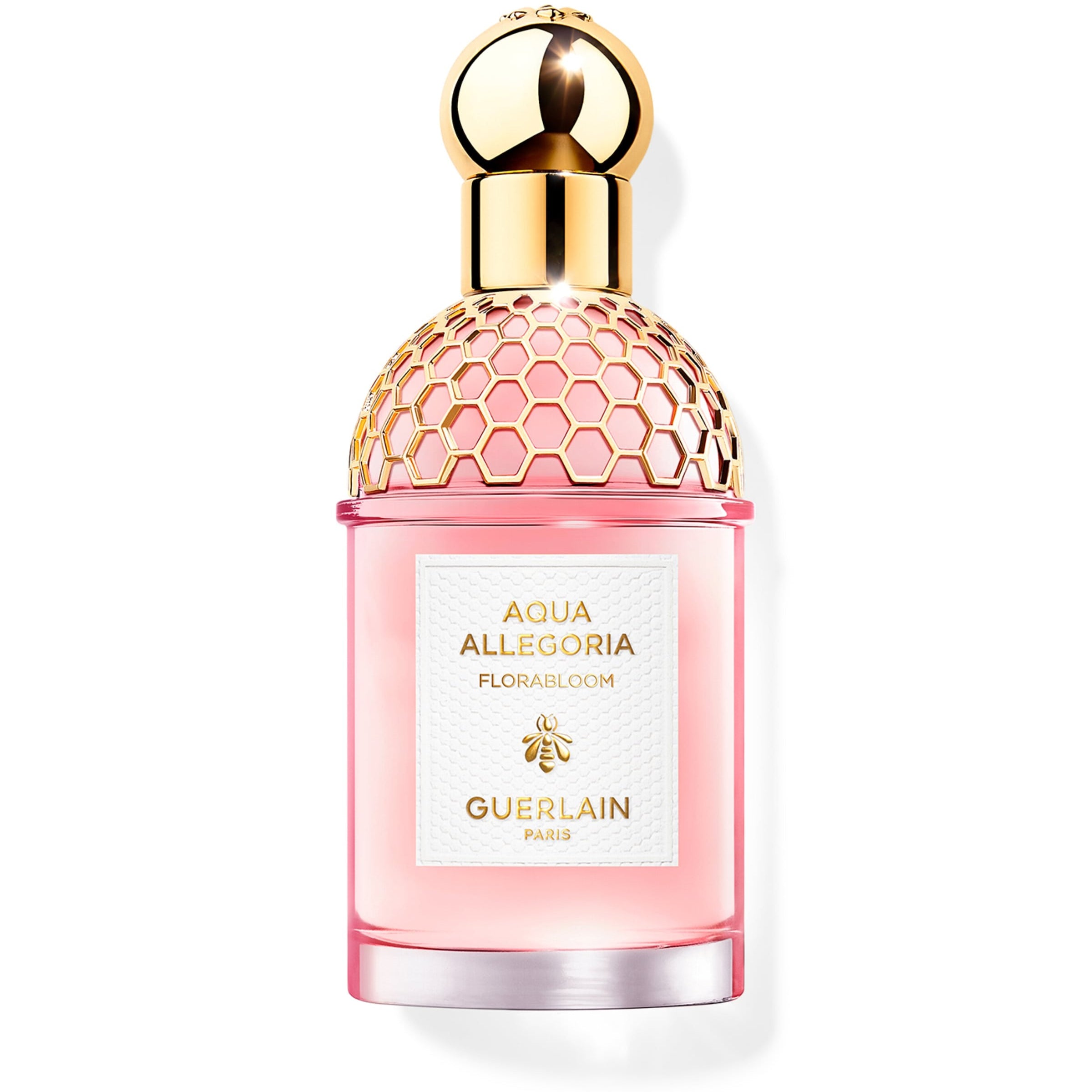 Guerlain Aqua Allegoria Florabloom Eau de Toilette (75ml)