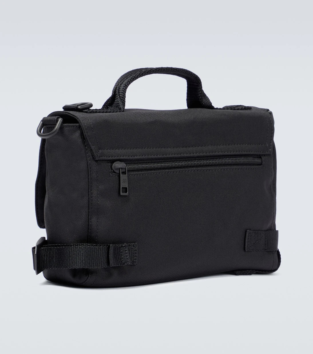 Balenciaga - Postacı çantası