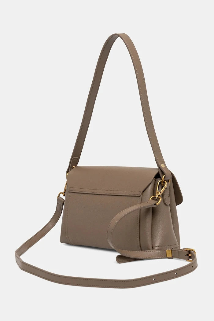 Answear.LAB чанта crossbody дамска