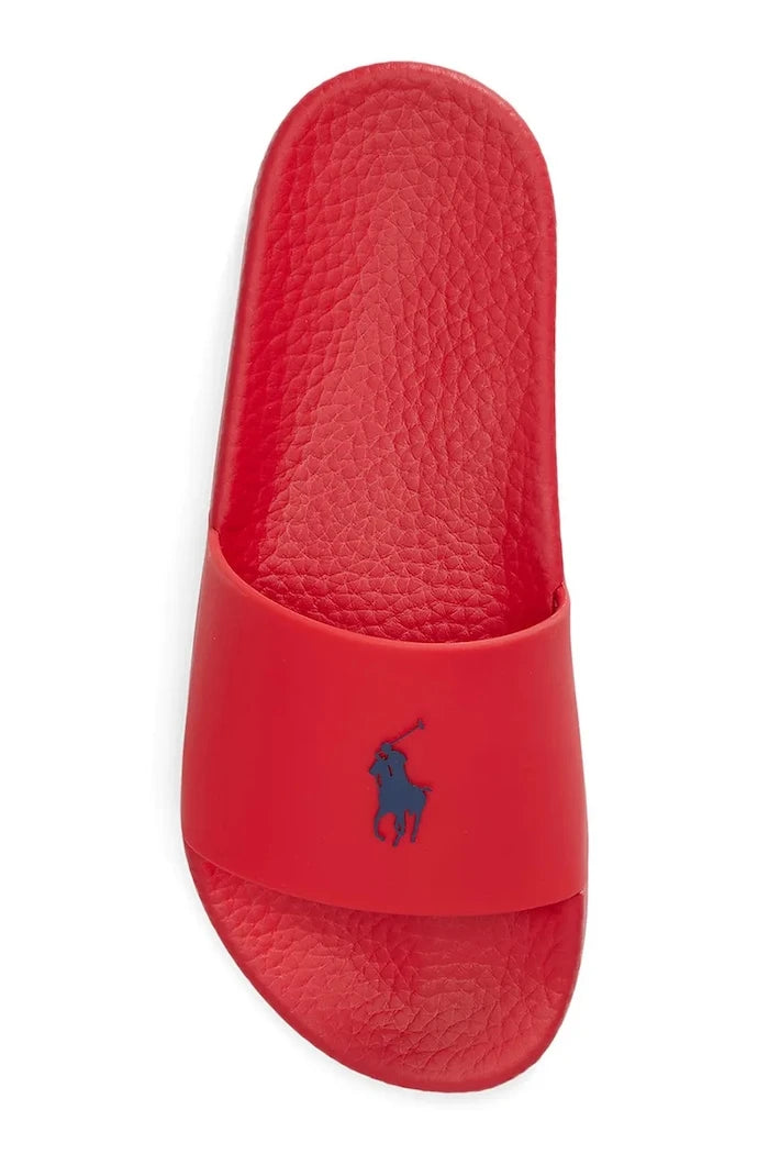 Чехли Polo Ralph Lauren Polo Slide